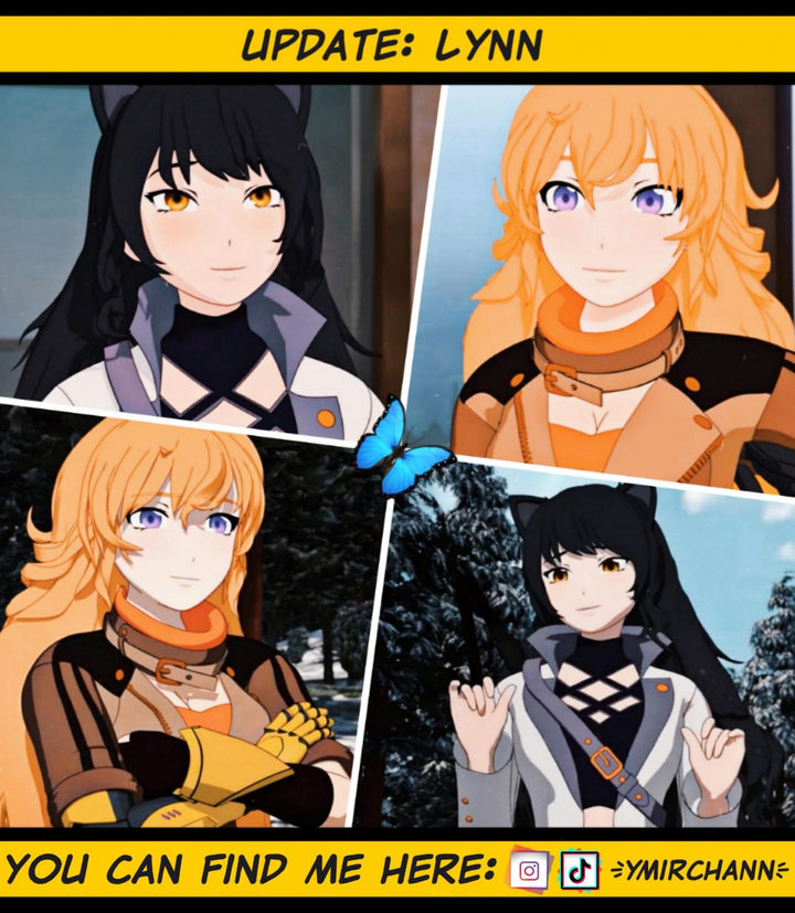 Program Me - Chapter 34 [photo 8] - MangaPorn