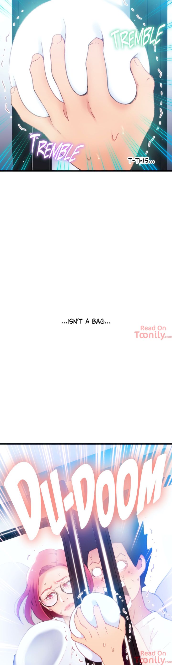 The Body Game - Chapter 1 [photo 54] - MangaPorn