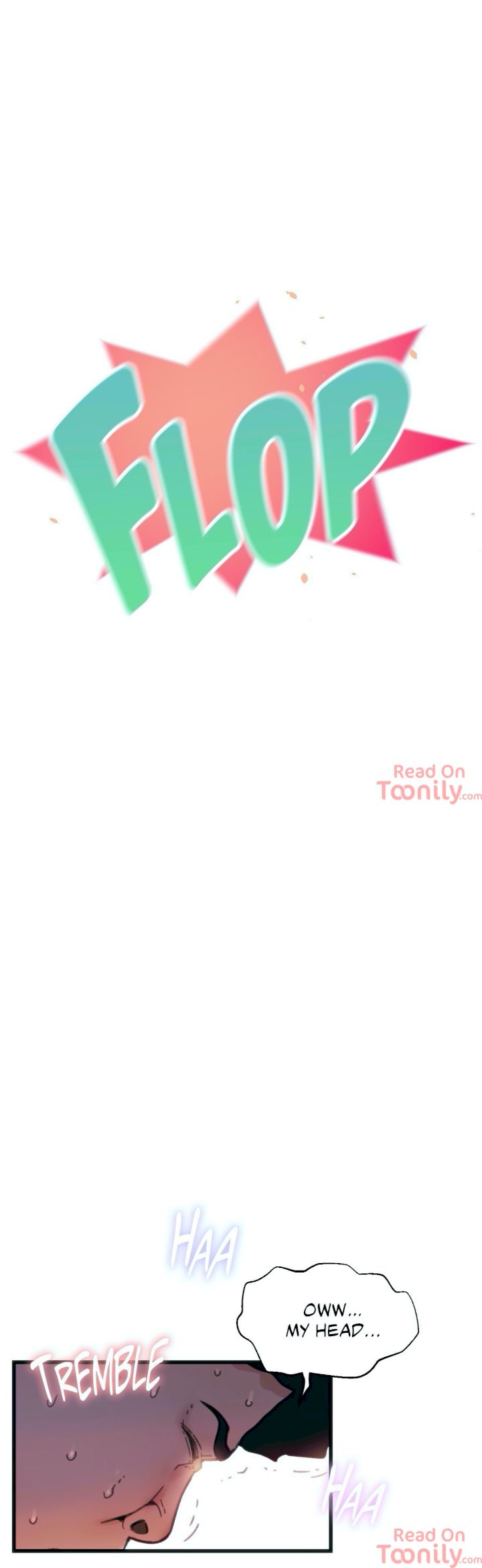 The Body Game - Chapter 2 [photo 34] - MangaPorn