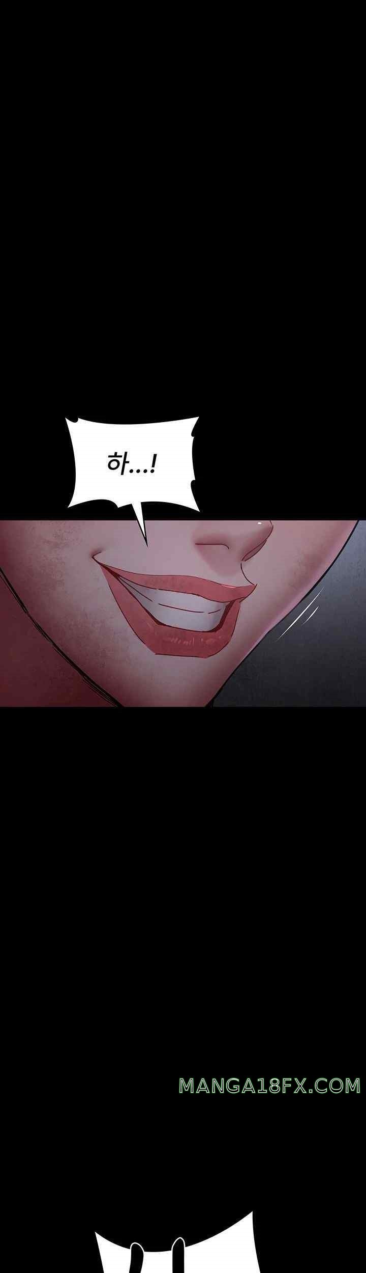 Night Hospital Raw - Chapter 55 [photo 2] - MangaPorn