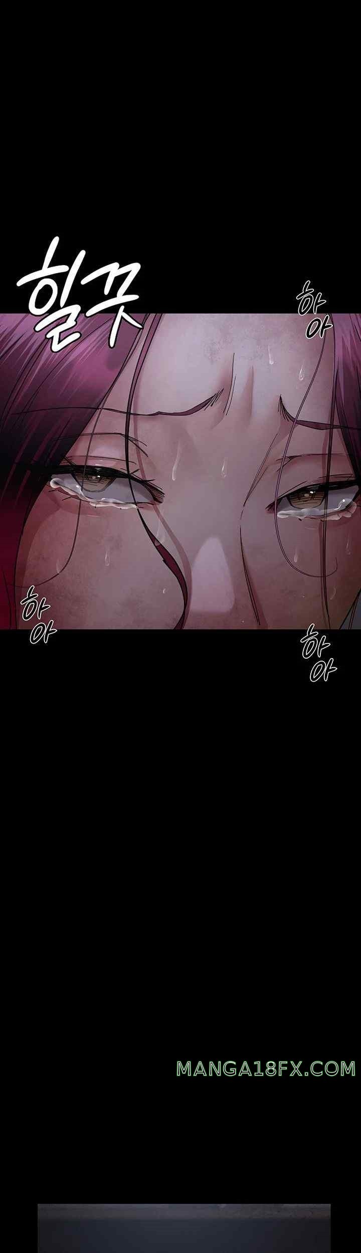 Night Hospital Raw - Chapter 55 [photo 20] - MangaPorn