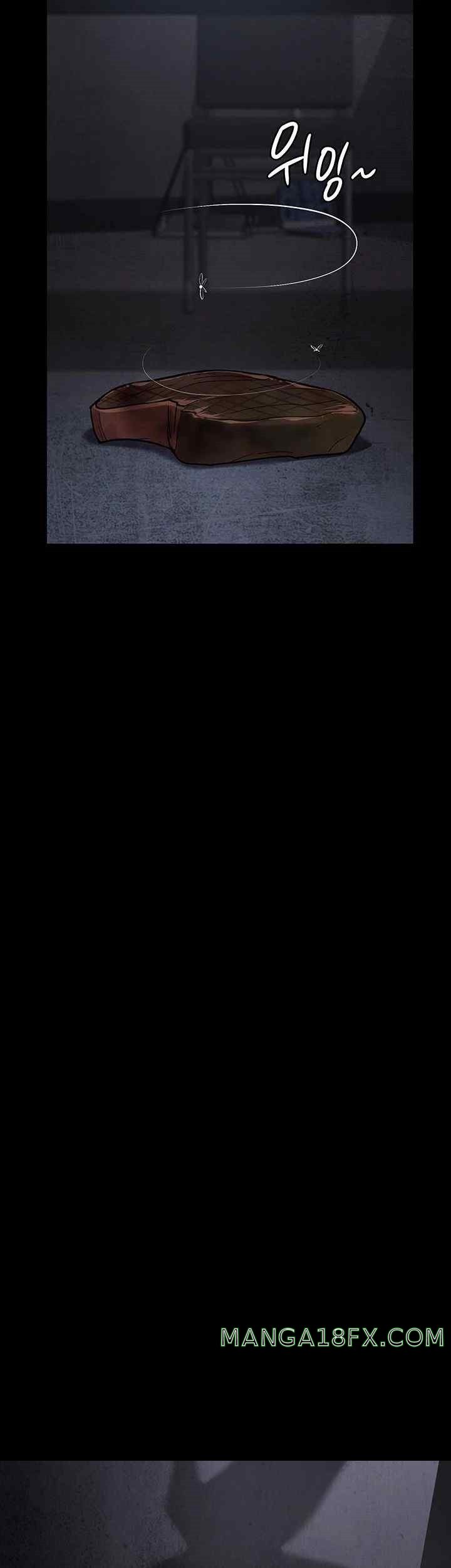 Night Hospital Raw - Chapter 55 [photo 21] - MangaPorn