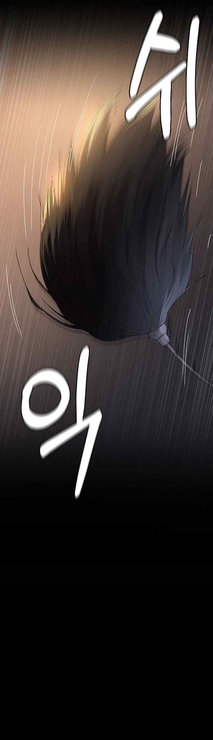 Night Hospital Raw - Chapter 55 [photo 43] - MangaPorn