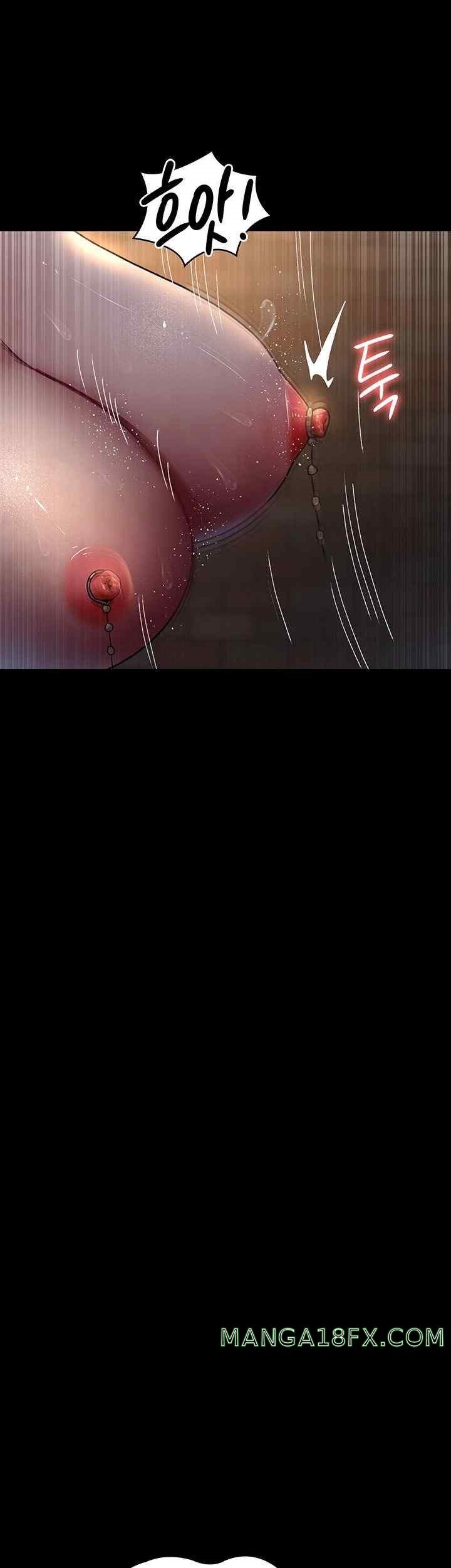 Night Hospital Raw - Chapter 55 [photo 44] - MangaPorn