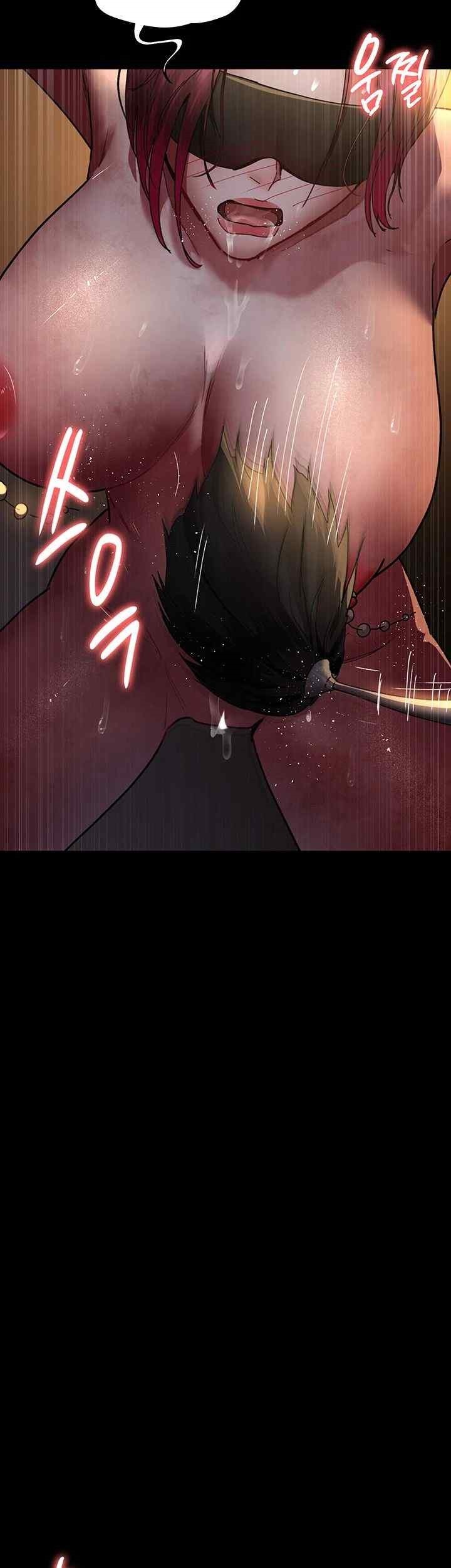 Night Hospital Raw - Chapter 55 [photo 49] - MangaPorn