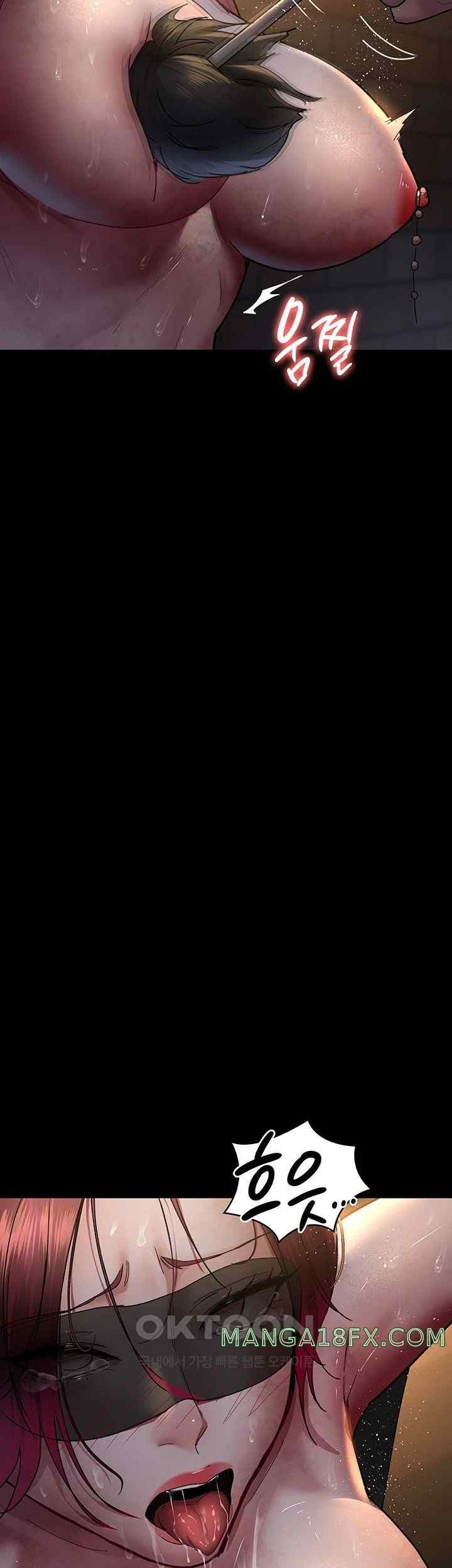 Night Hospital Raw - Chapter 55 [photo 65] - MangaPorn