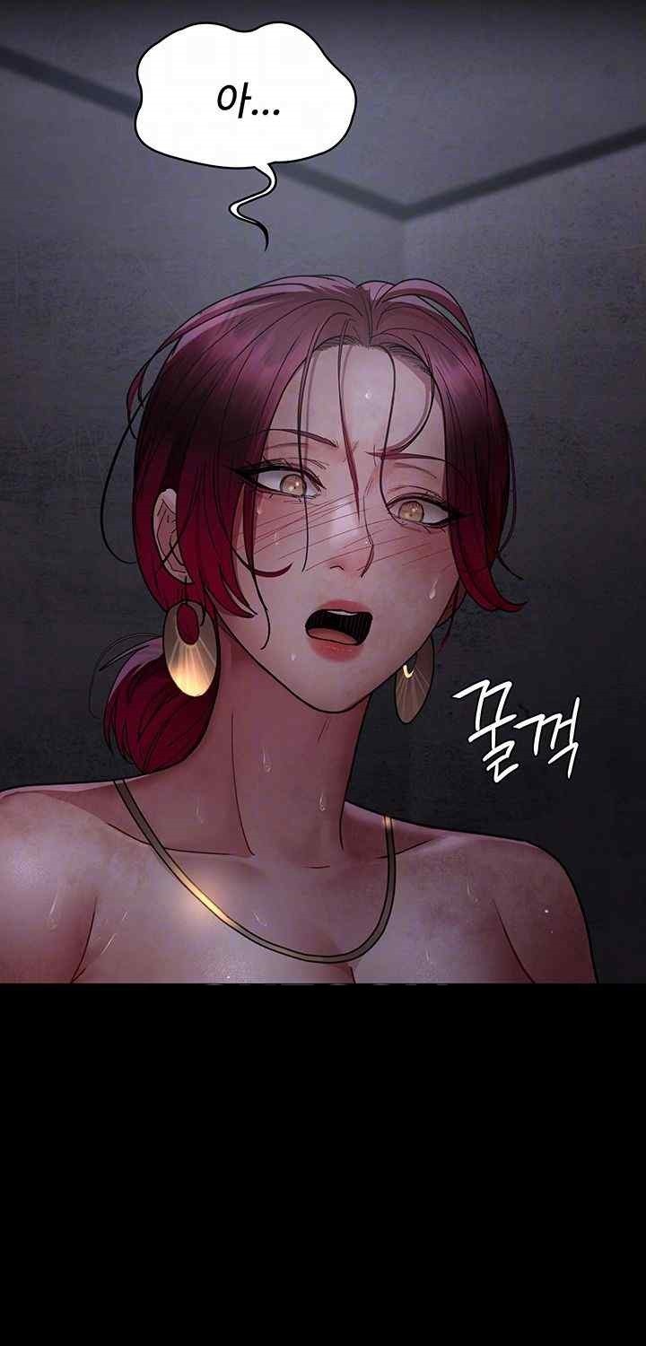 Night Hospital Raw - Chapter 55 [photo 8] - MangaPorn