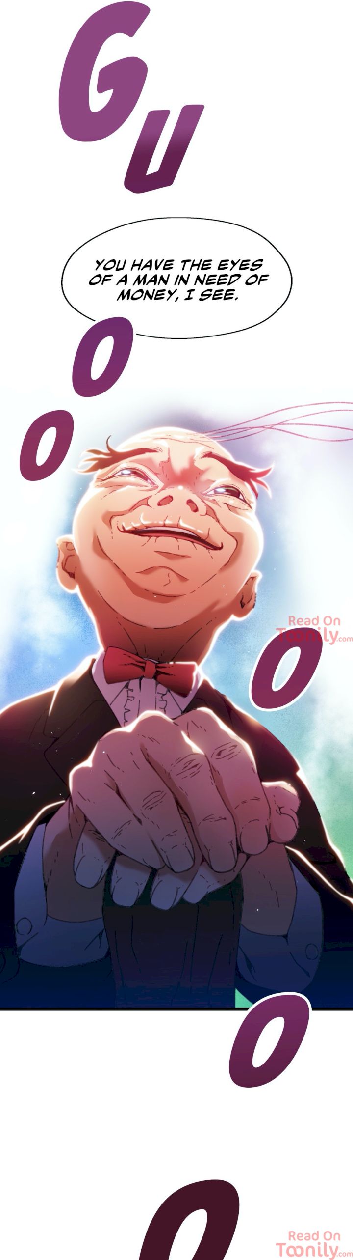 The Body Game - Chapter 3 [photo 34] - MangaPorn