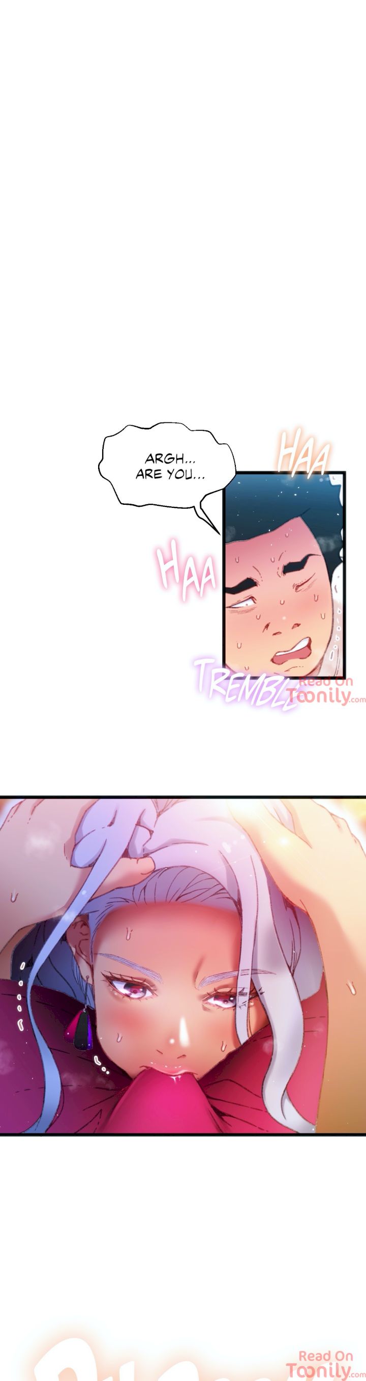 The Body Game - Chapter 3 [photo 6] - MangaPorn