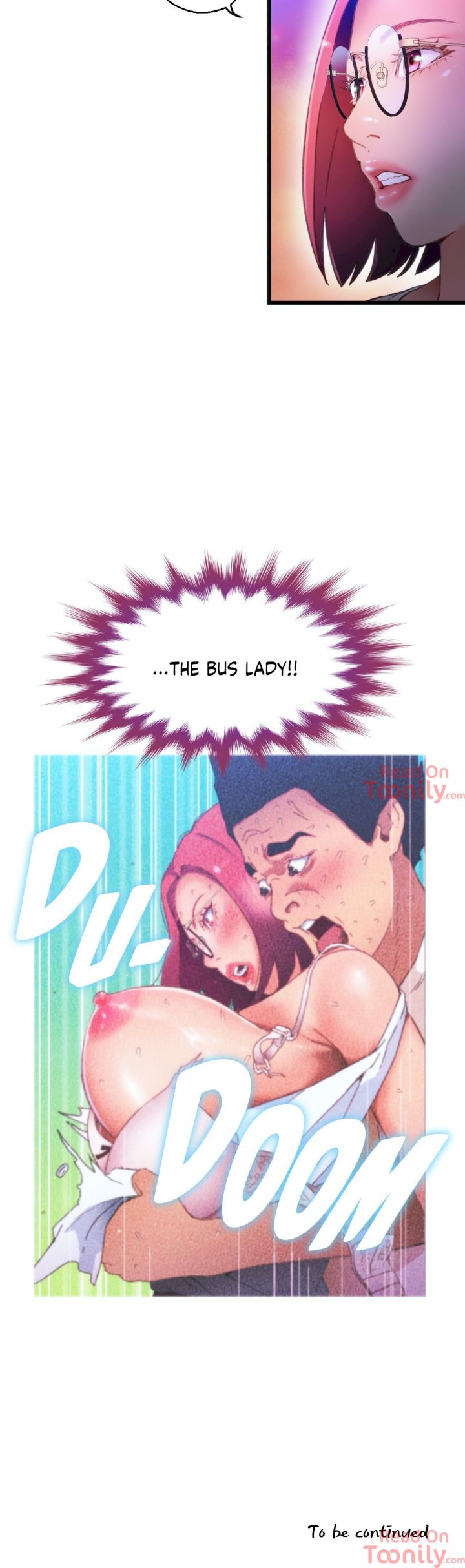 The Body Game - Chapter 5 [photo 40] - MangaPorn