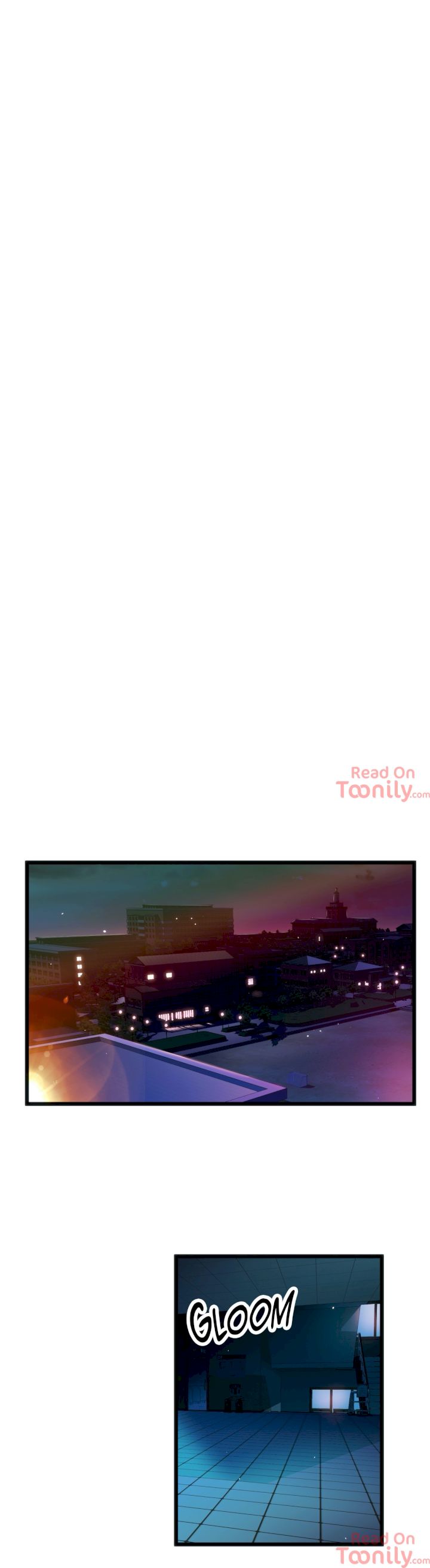 The Body Game - Chapter 6 [photo 5] - MangaPorn