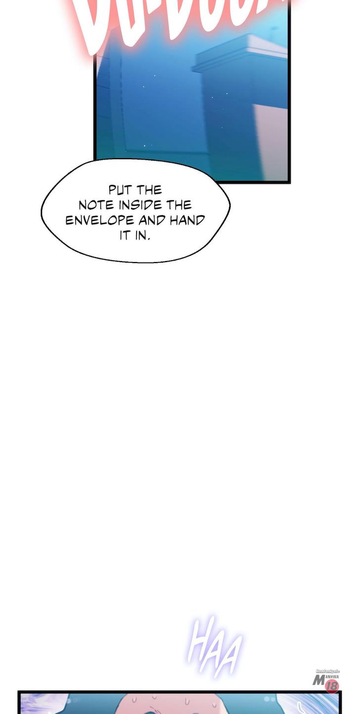 The Body Game - Chapter 7 [photo 46] - MangaPorn