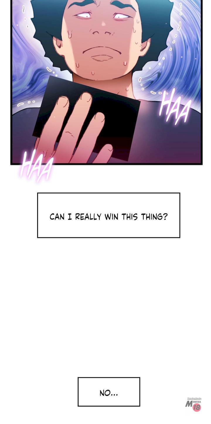 The Body Game - Chapter 7 [photo 47] - MangaPorn