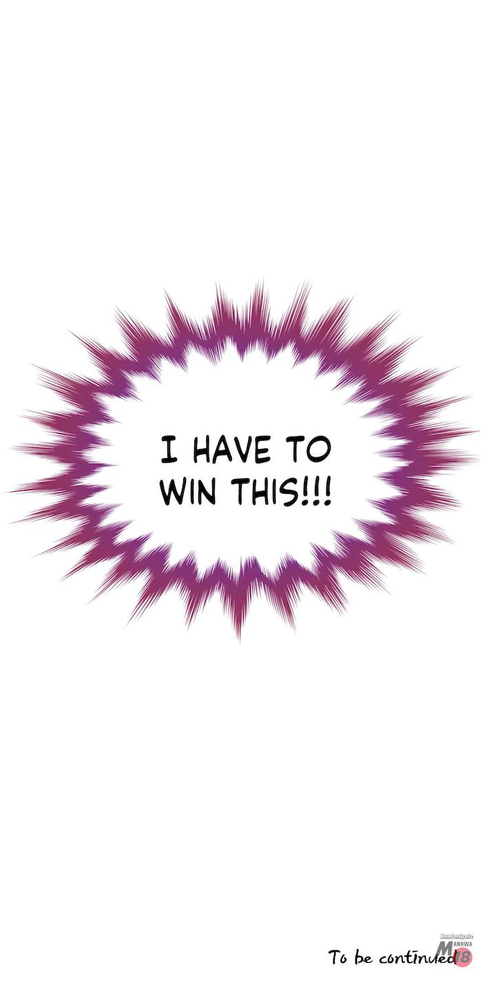 The Body Game - Chapter 7 [photo 48] - MangaPorn