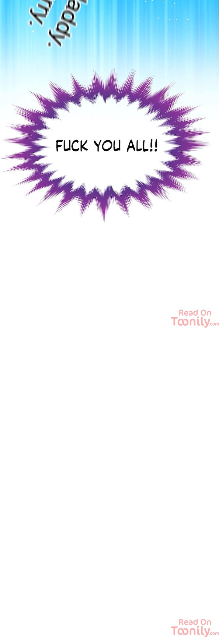 The Body Game - Chapter 8 [photo 46] - MangaPorn