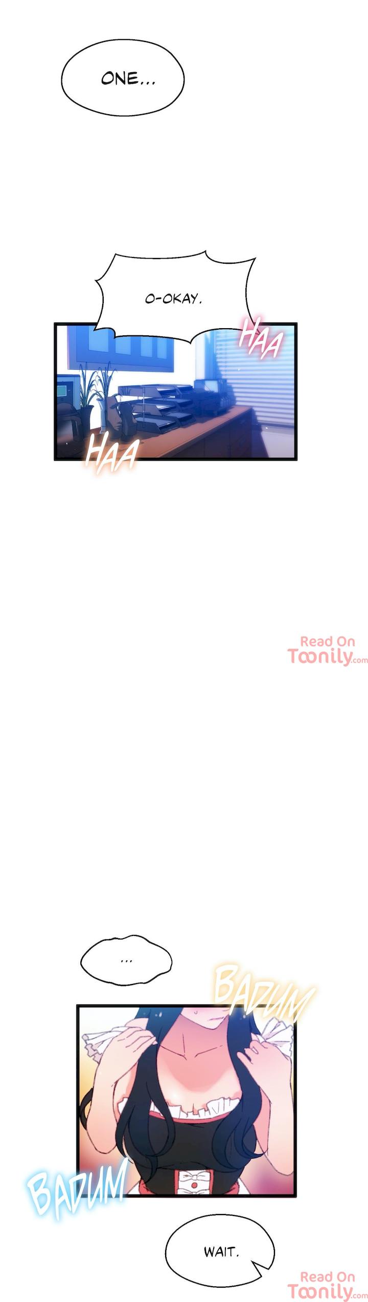 The Body Game - Chapter 9 [photo 10] - MangaPorn