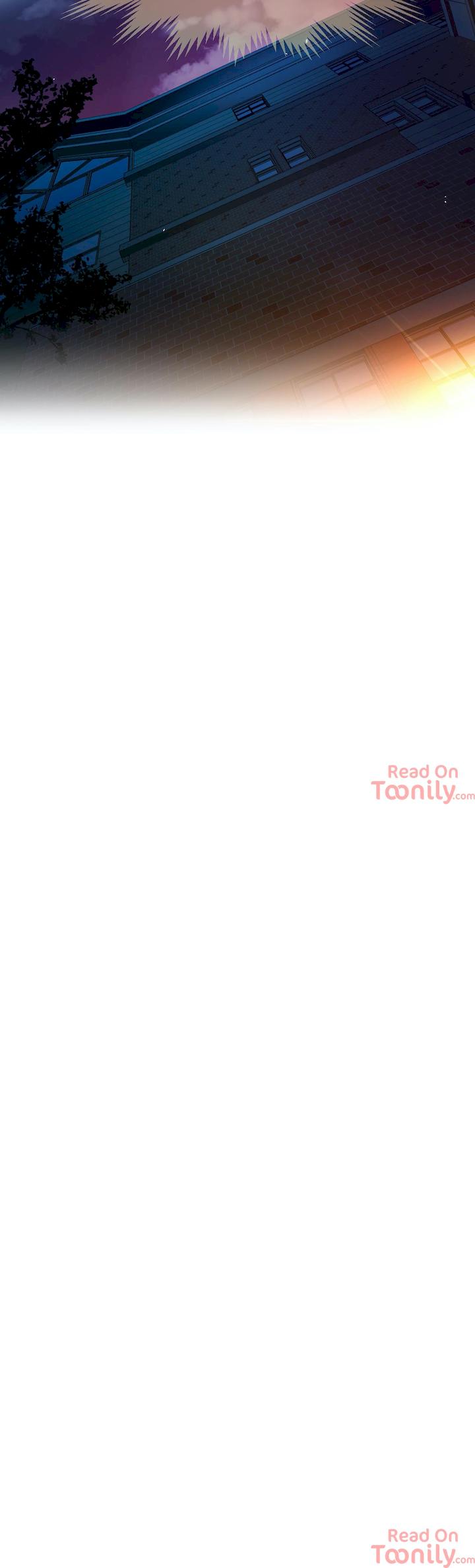 The Body Game - Chapter 9 [photo 36] - MangaPorn