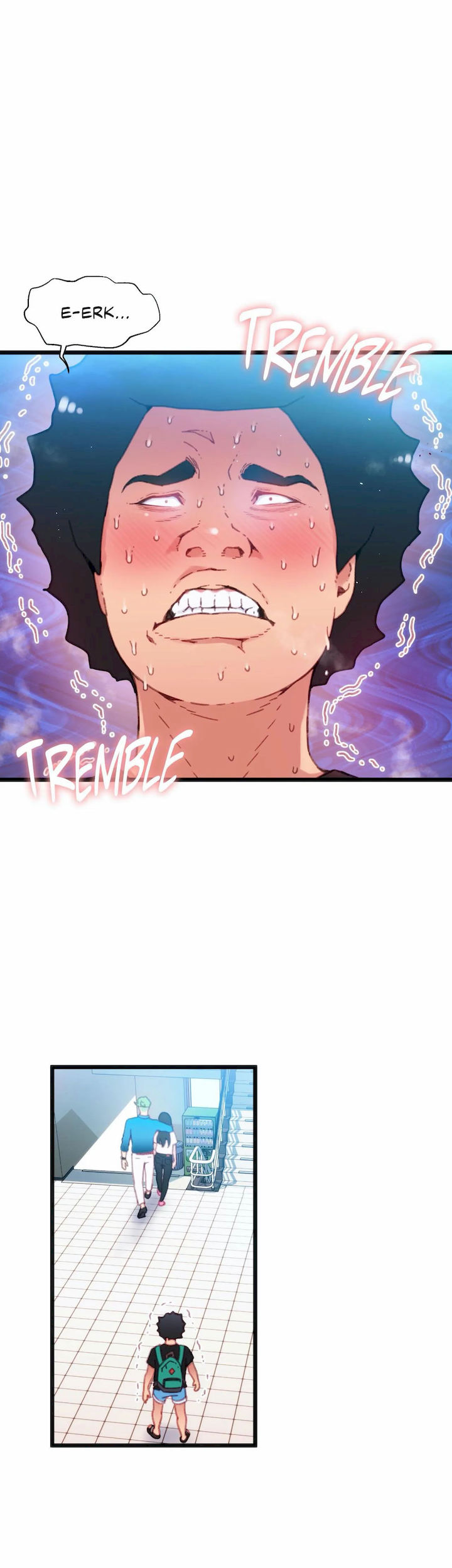 The Body Game - Chapter 10 [photo 21] - MangaPorn