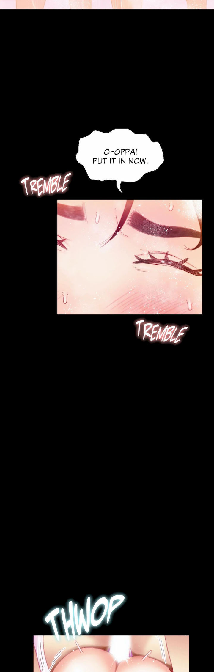 The Body Game - Chapter 10 [photo 29] - MangaPorn