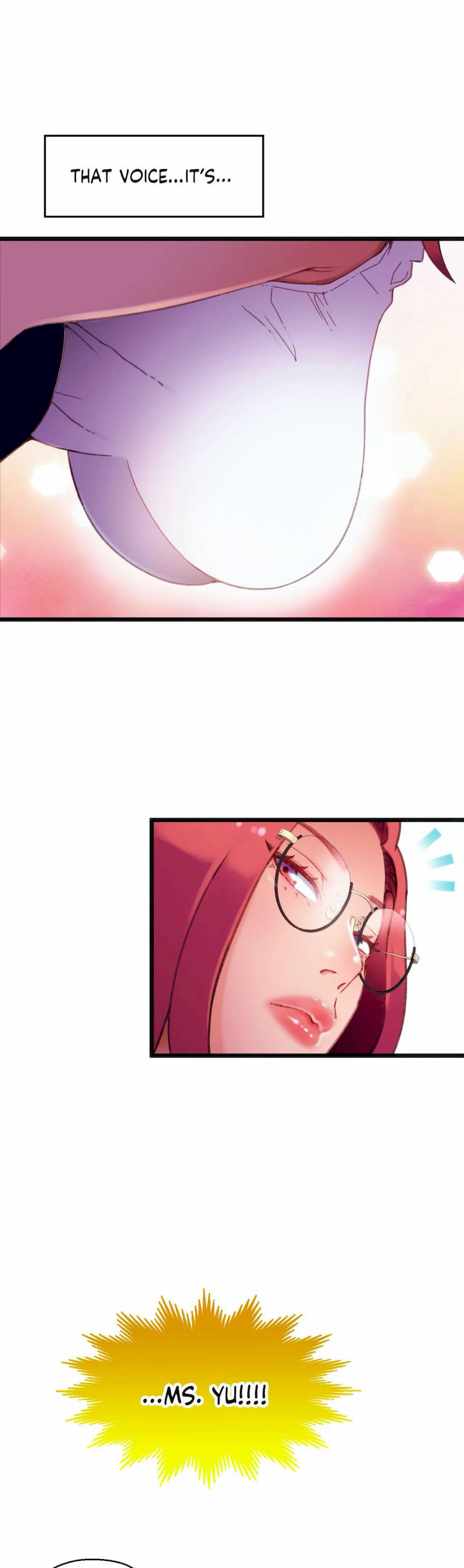 The Body Game - Chapter 10 [photo 34] - MangaPorn