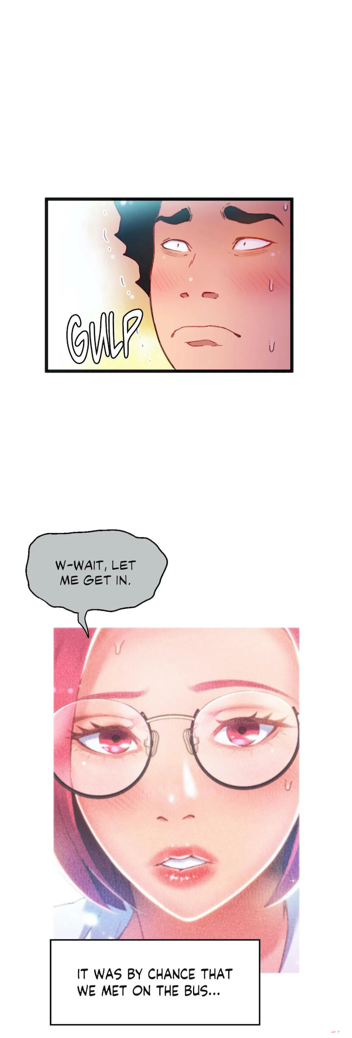 The Body Game - Chapter 11 [photo 13] - MangaPorn