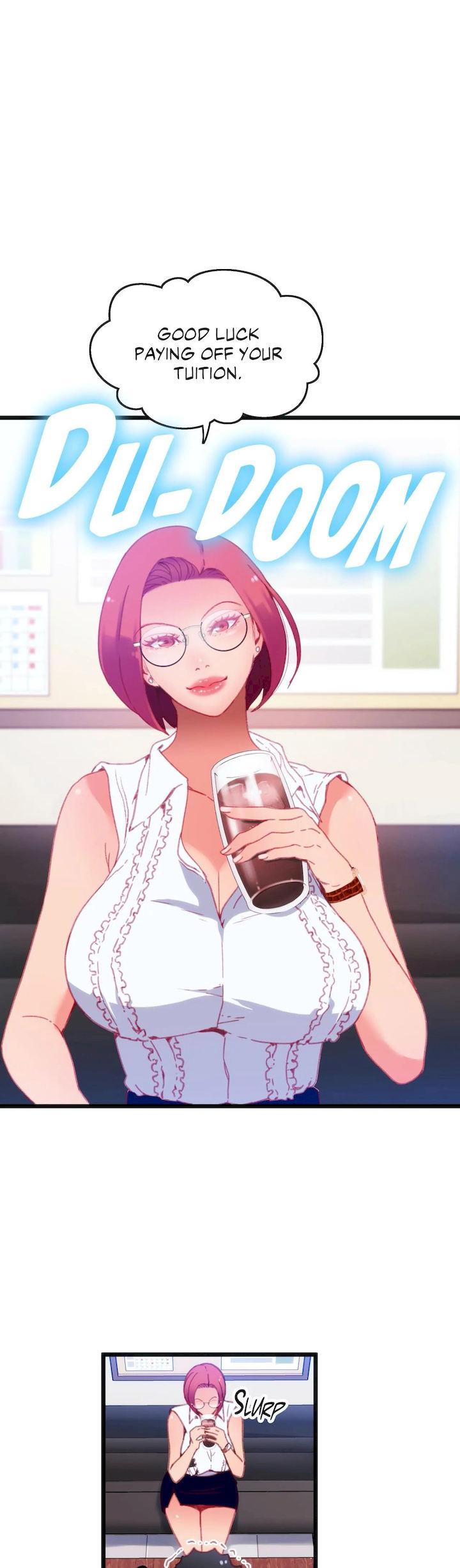 The Body Game - Chapter 12 [photo 14] - MangaPorn