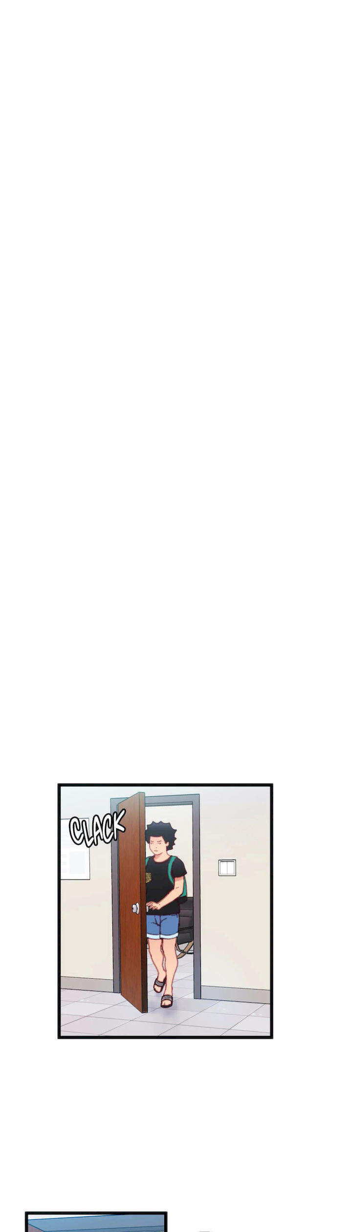 The Body Game - Chapter 12 [photo 16] - MangaPorn