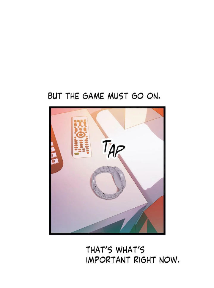 The Body Game - Chapter 12 [photo 36] - MangaPorn