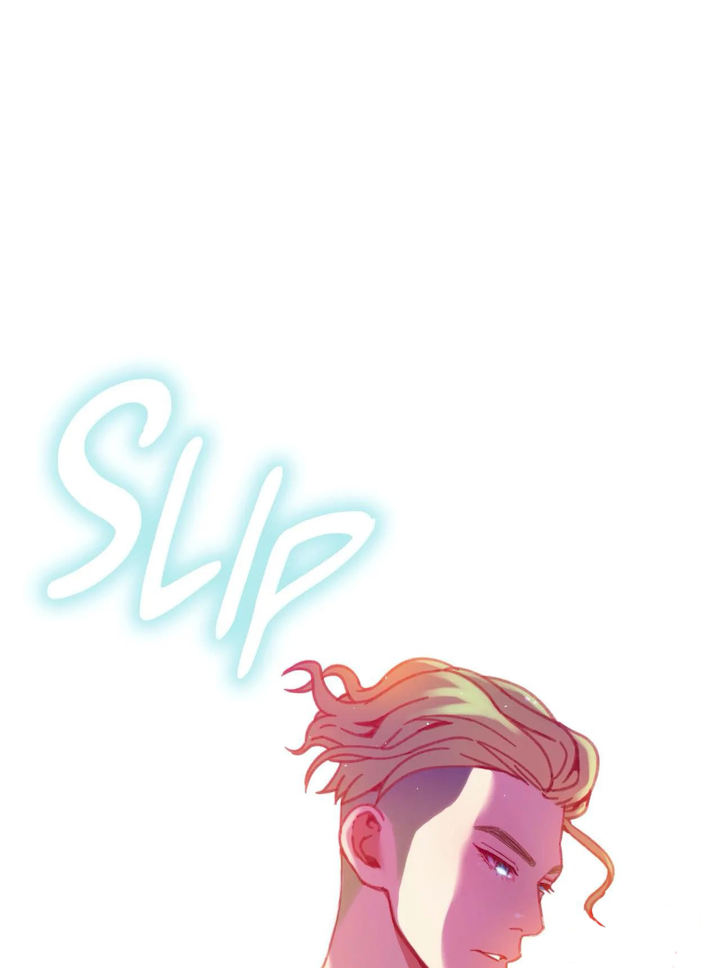 The Body Game - Chapter 12 [photo 37] - MangaPorn