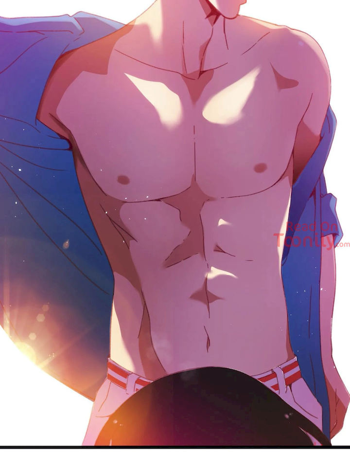 The Body Game - Chapter 12 [photo 38] - MangaPorn