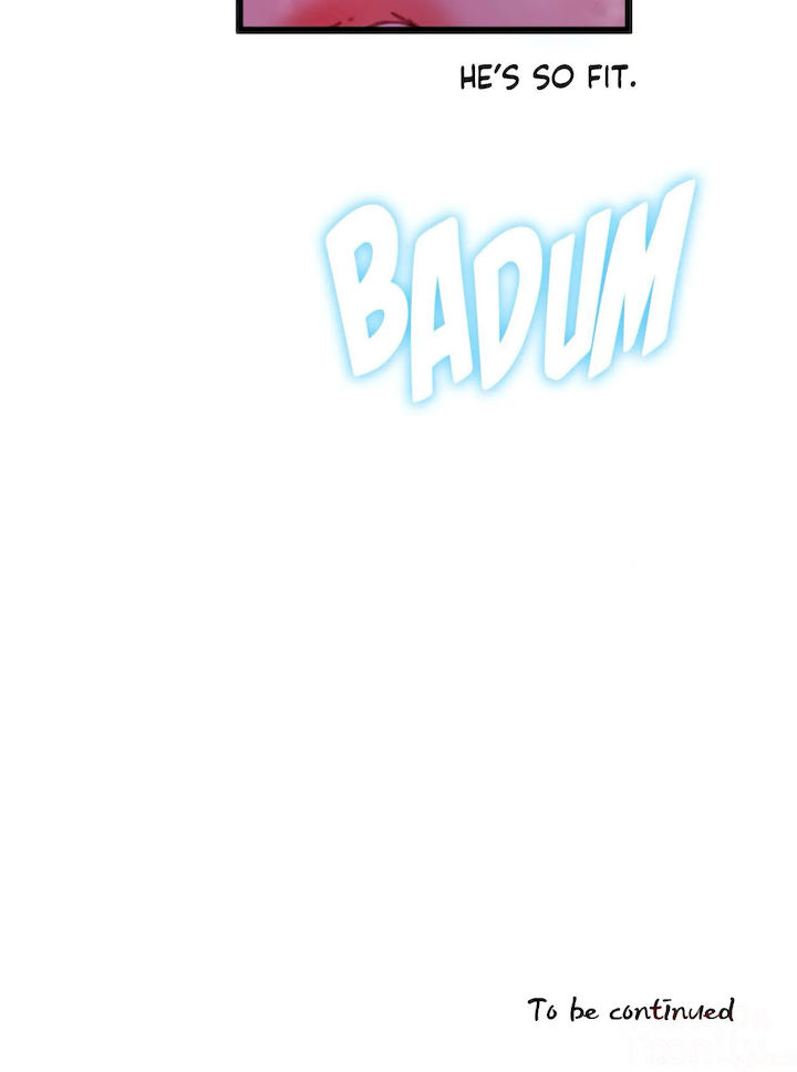 The Body Game - Chapter 12 [photo 40] - MangaPorn