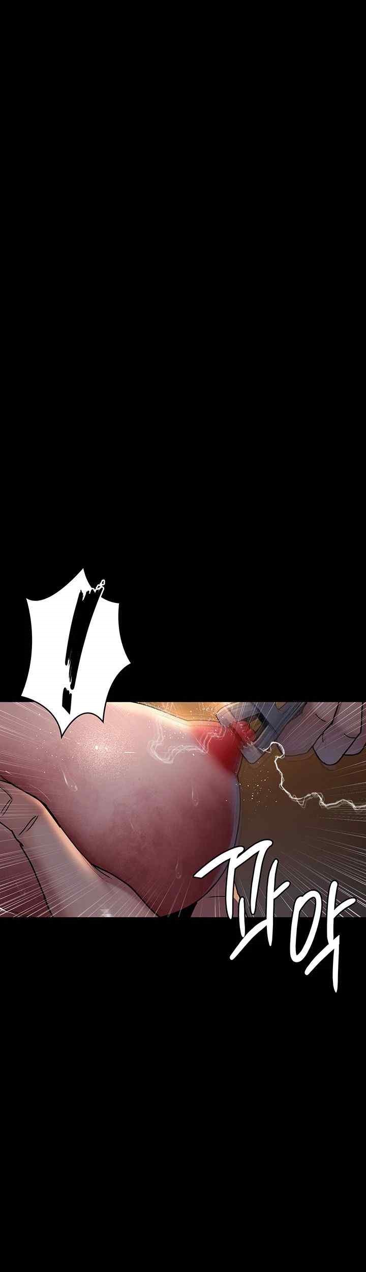 Night Hospital Raw - Chapter 56 [photo 24] - MangaPorn