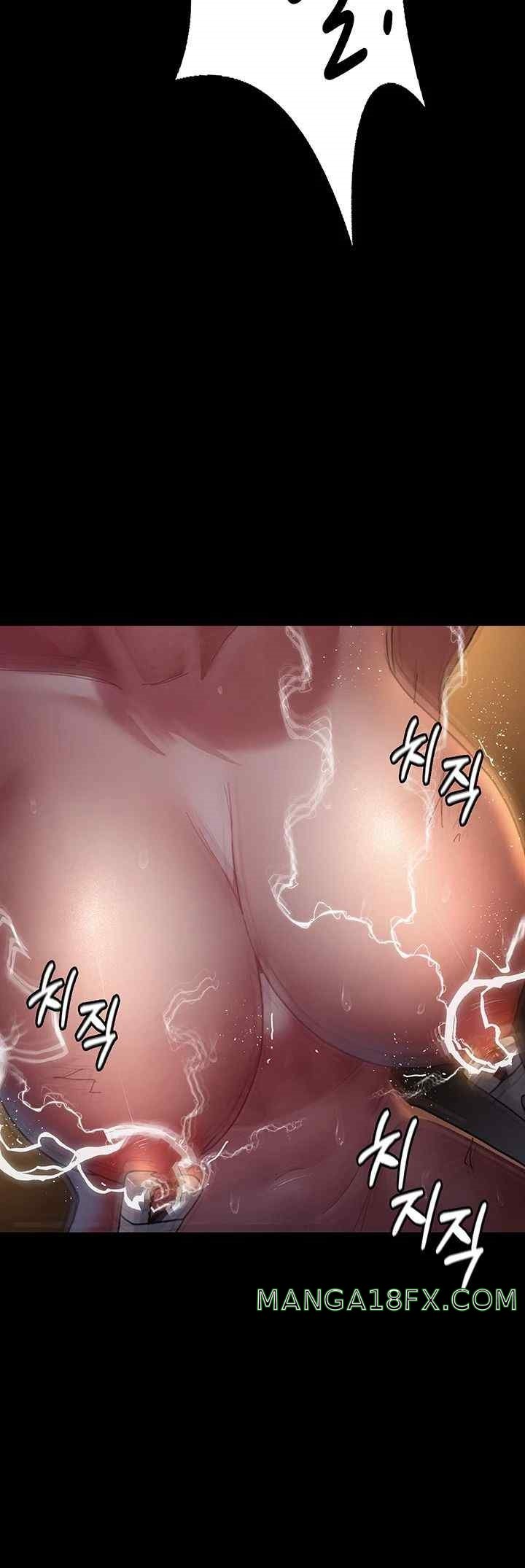 Night Hospital Raw - Chapter 56 [photo 27] - MangaPorn