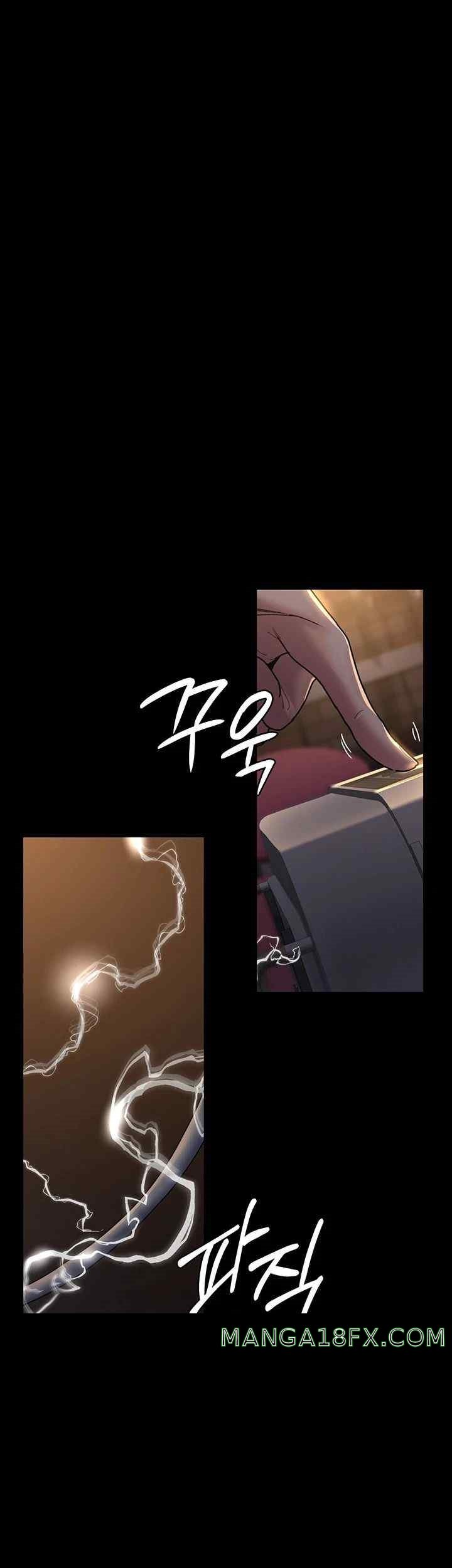 Night Hospital Raw - Chapter 56 [photo 33] - MangaPorn