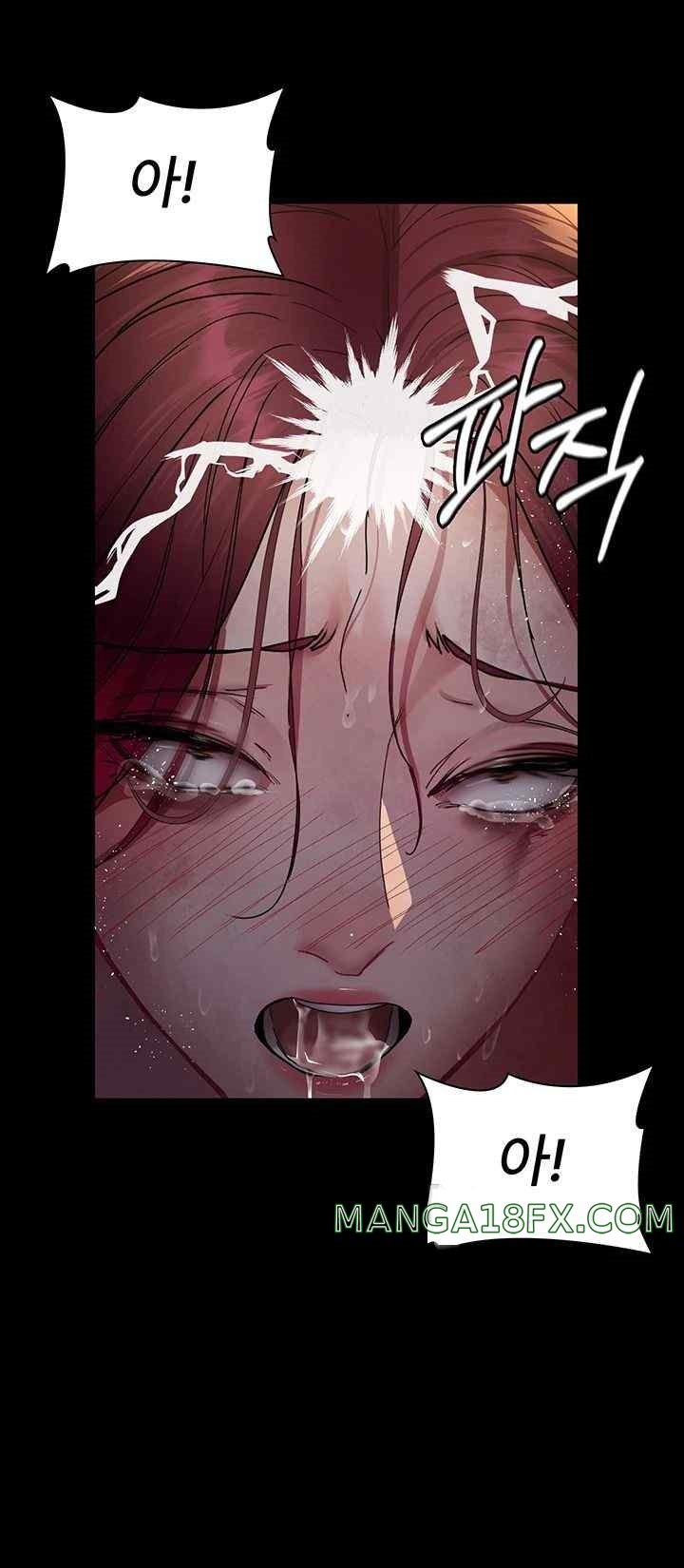 Night Hospital Raw - Chapter 56 [photo 46] - MangaPorn