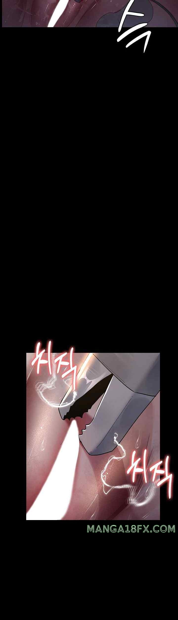 Night Hospital Raw - Chapter 56 [photo 58] - MangaPorn