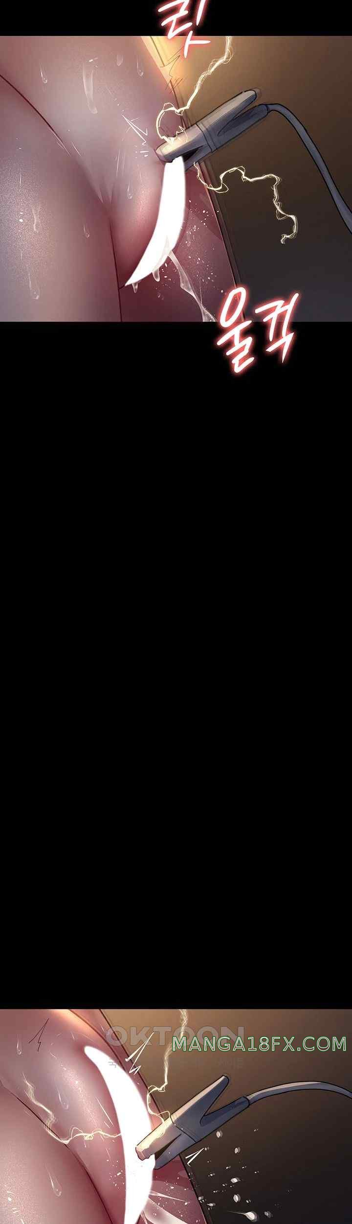 Night Hospital Raw - Chapter 56 [photo 61] - MangaPorn