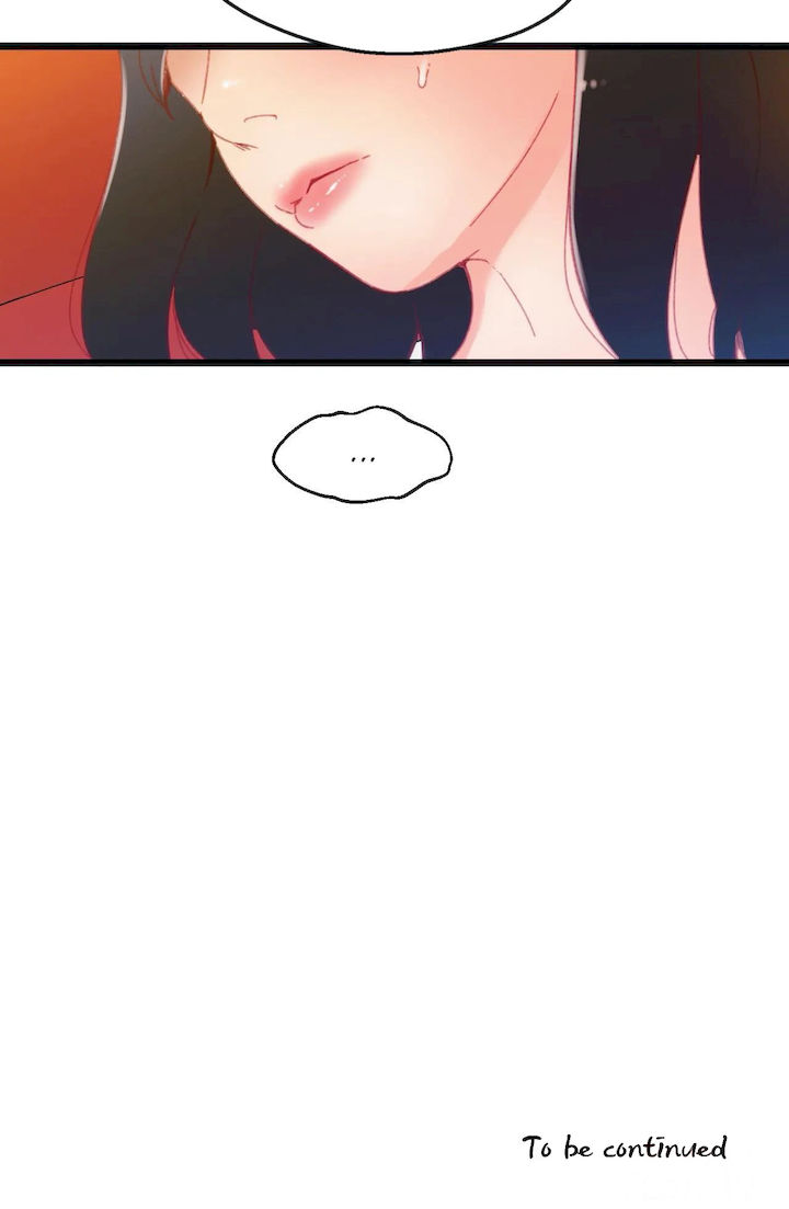 The Body Game - Chapter 13 [photo 35] - MangaPorn