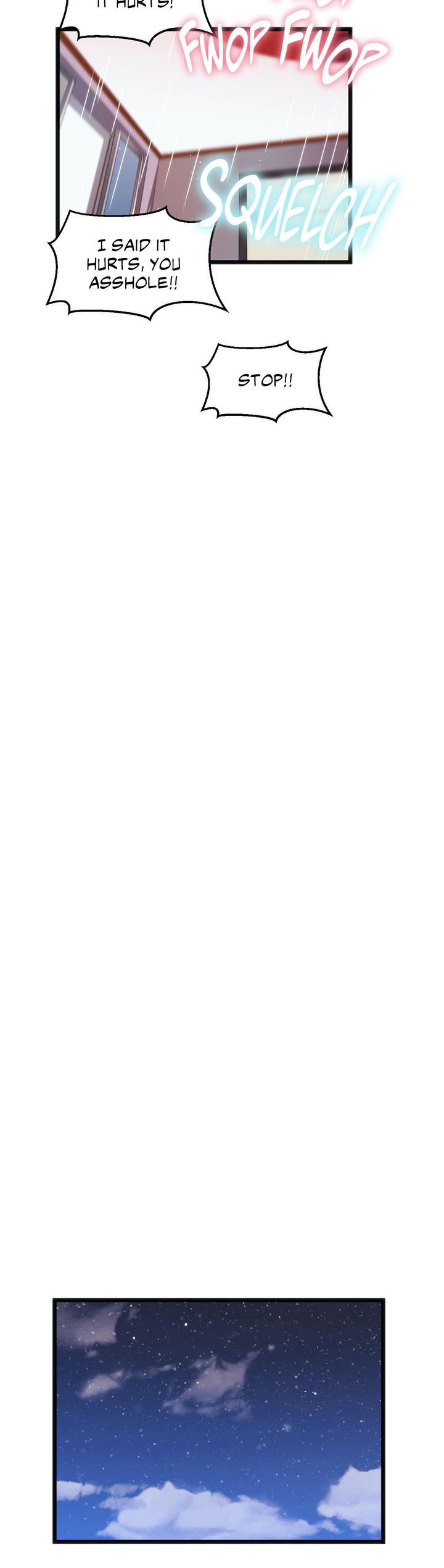 The Body Game - Chapter 14 [photo 24] - MangaPorn