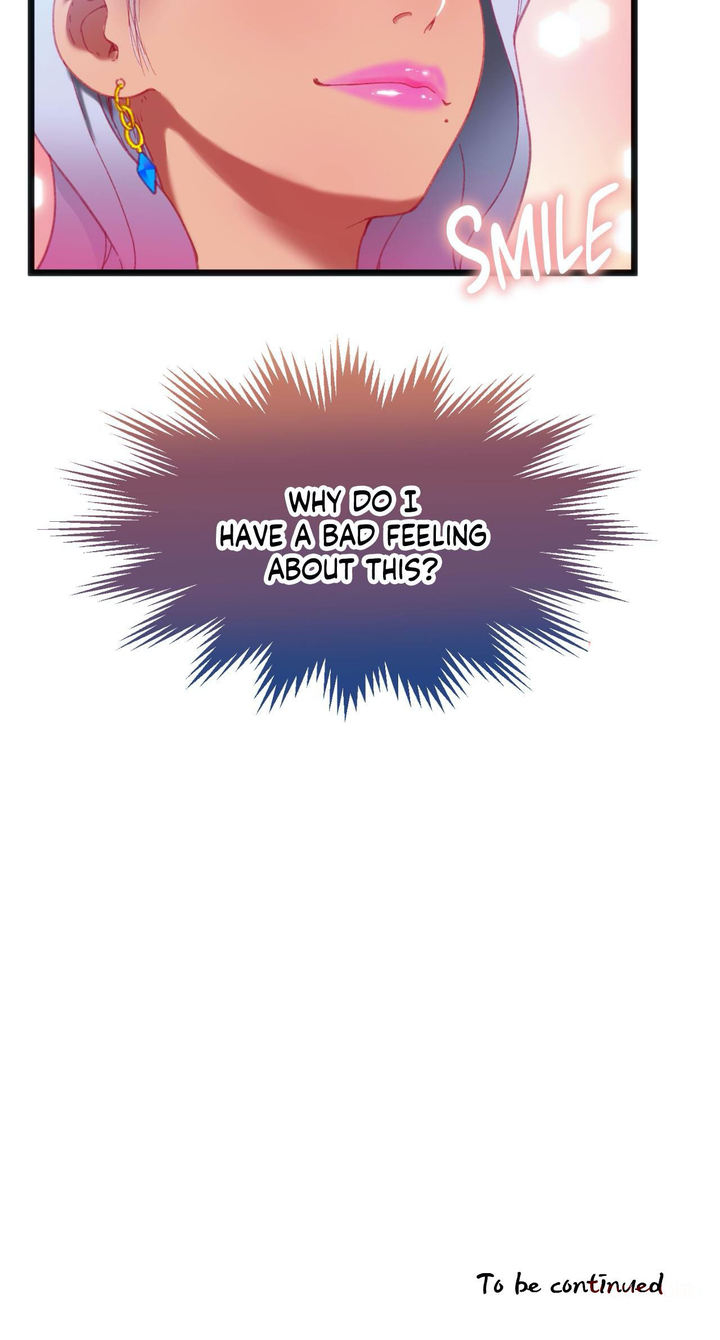 The Body Game - Chapter 14 [photo 42] - MangaPorn