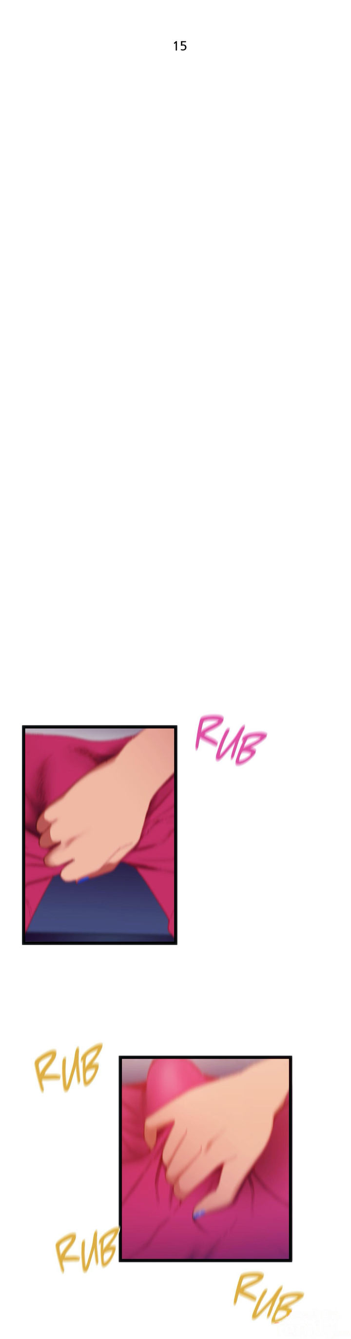 The Body Game - Chapter 15 [photo 19] - MangaPorn