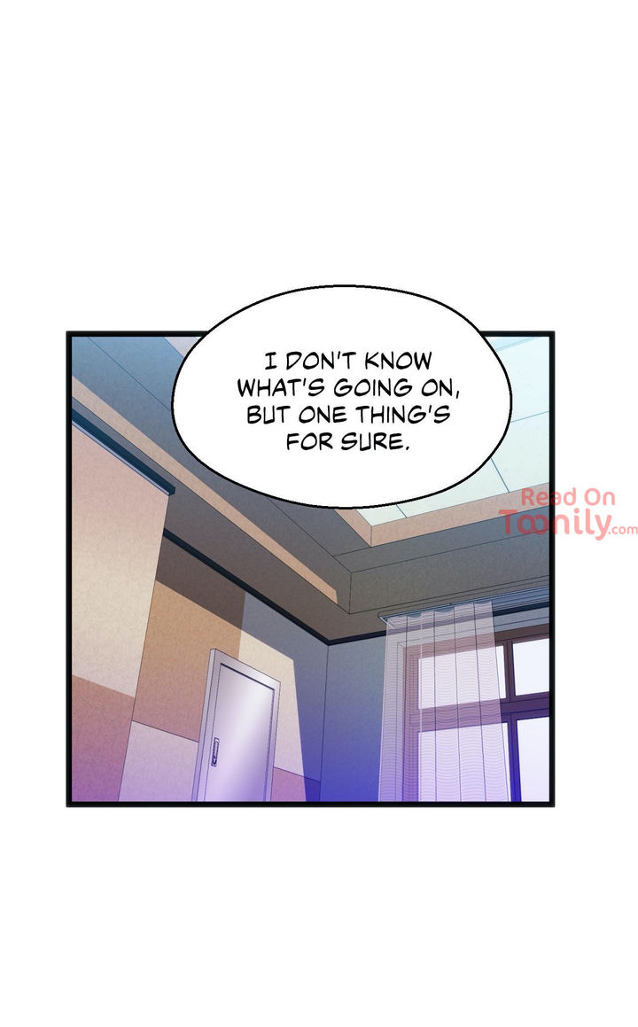 The Body Game - Chapter 15 [photo 31] - MangaPorn