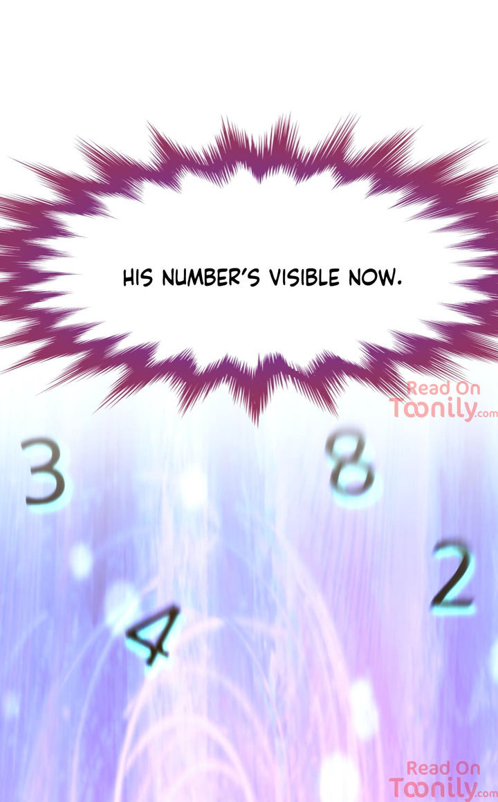 The Body Game - Chapter 15 [photo 32] - MangaPorn