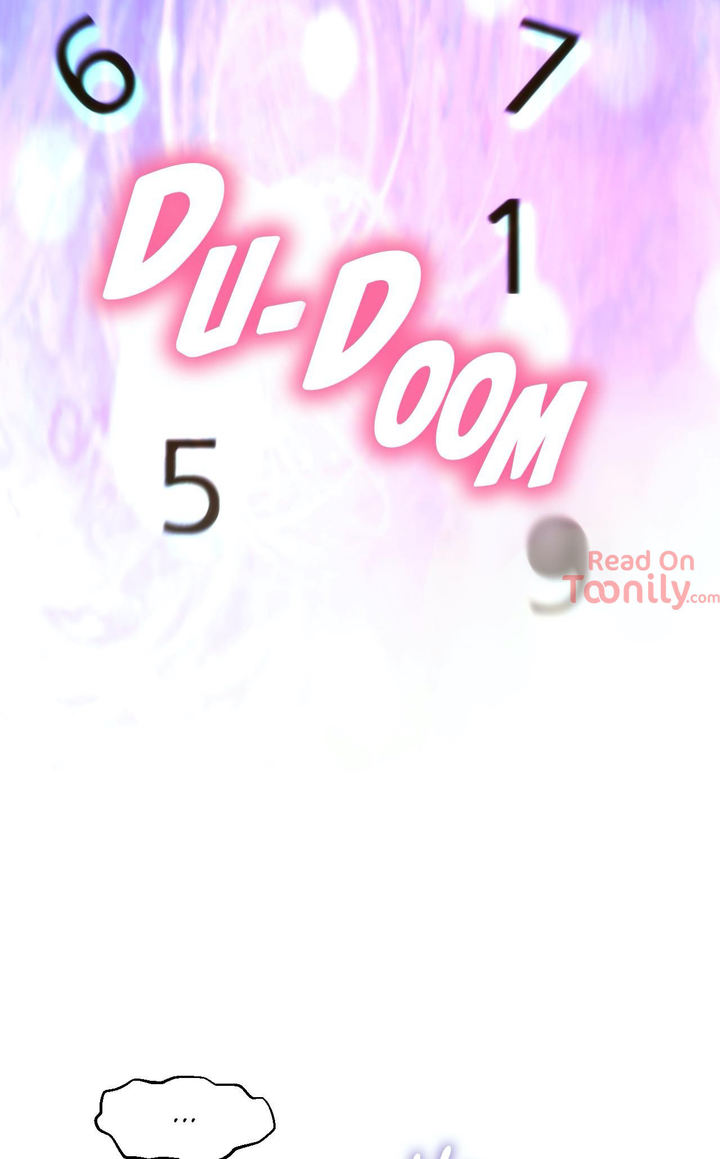 The Body Game - Chapter 15 [photo 33] - MangaPorn