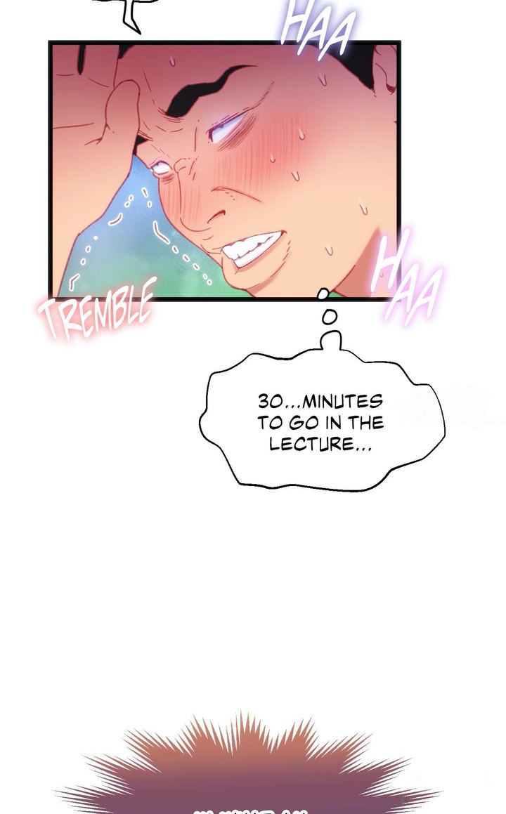 The Body Game - Chapter 15 [photo 34] - MangaPorn