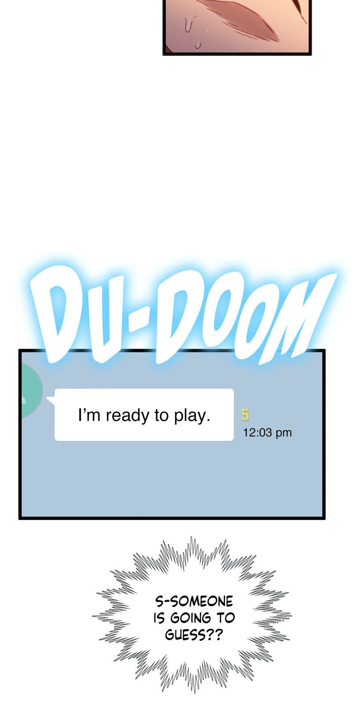 The Body Game - Chapter 16 [photo 40] - MangaPorn