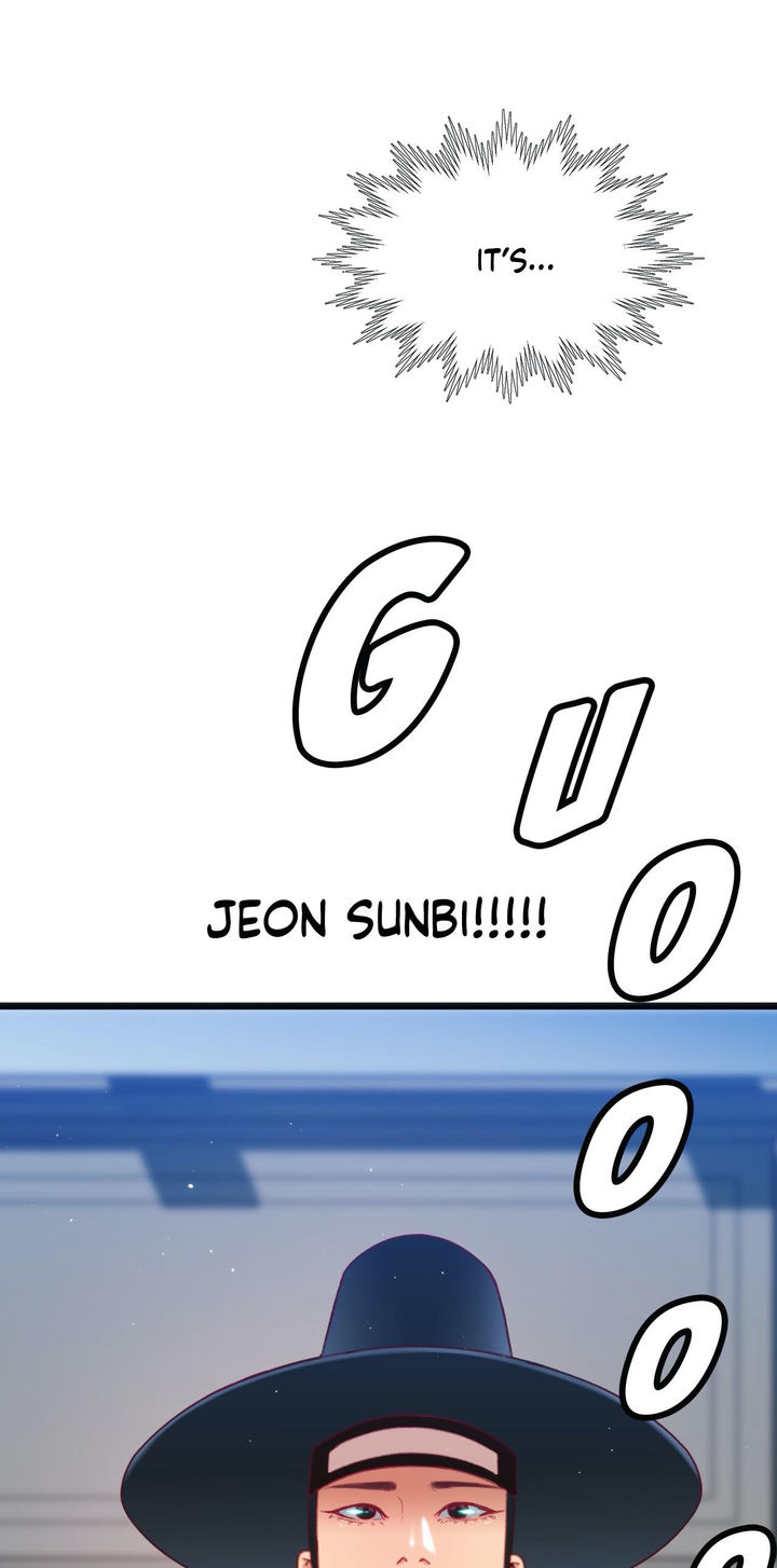 The Body Game - Chapter 16 [photo 41] - MangaPorn