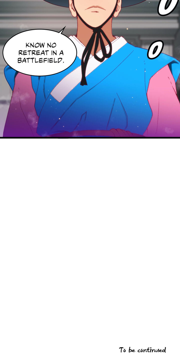 The Body Game - Chapter 16 [photo 42] - MangaPorn