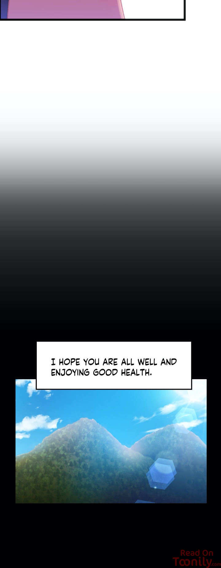 The Body Game - Chapter 17 [photo 10] - MangaPorn