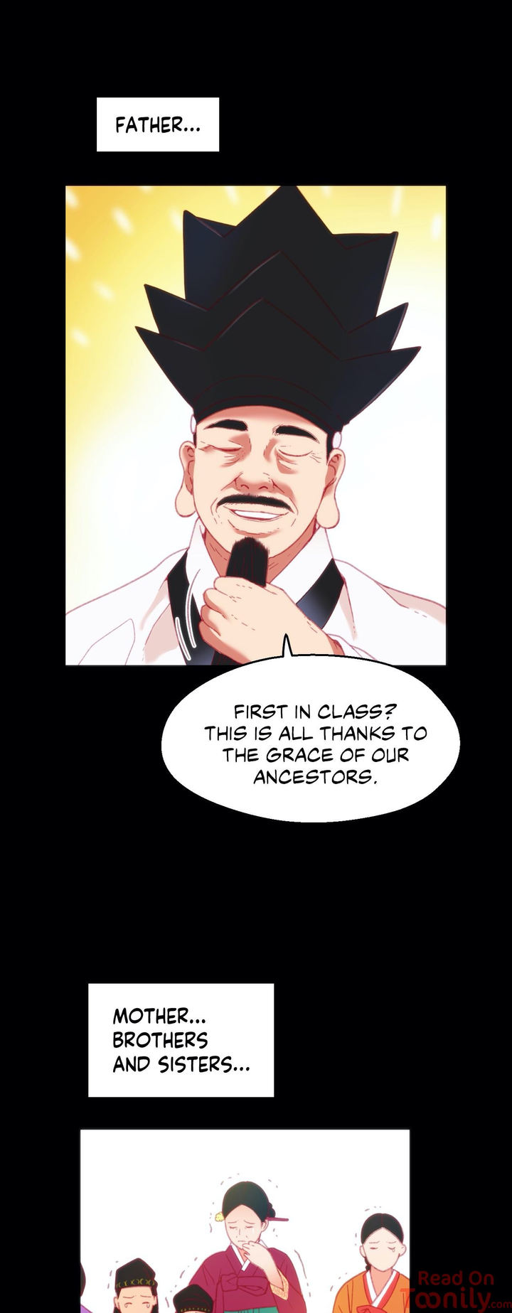 The Body Game - Chapter 17 [photo 11] - MangaPorn